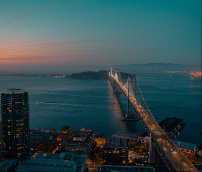 California